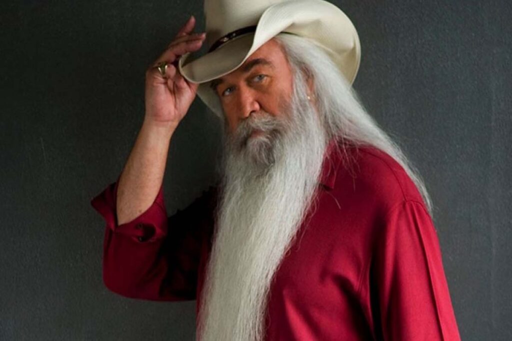 william lee golden net worth