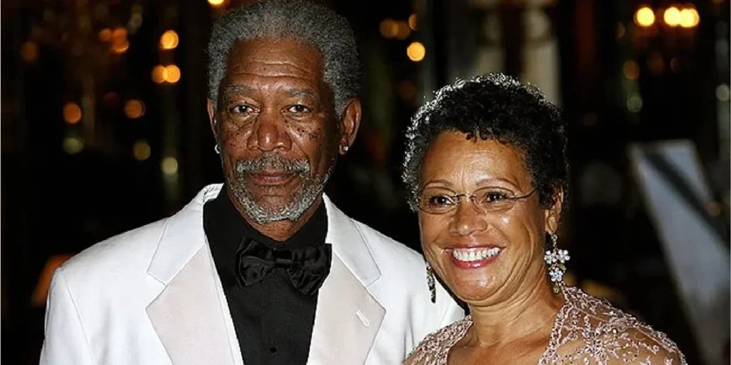 Jeanette Adair Bradshaw