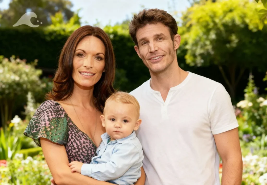 Lola Jade Fielder-Civil