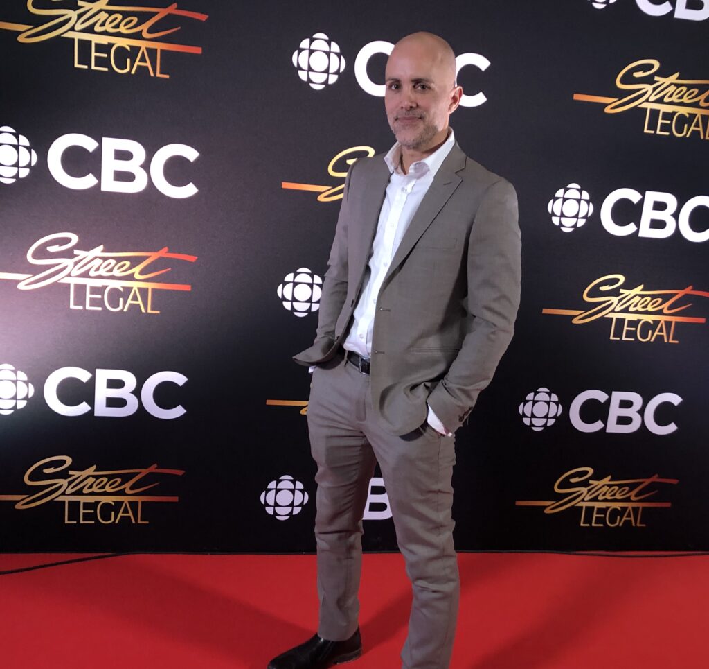 Simon Anthony Blackburn