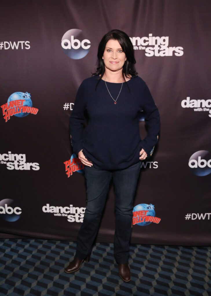 Harlow Andrus: A Complete Guide to the Life, Family, and Growing Interest Around Harlow Andrus harlow andrus